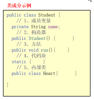 image-20210329163755741